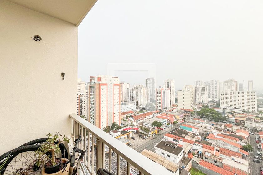 Apartamento, 3 quartos, 79 m² - Foto 135
