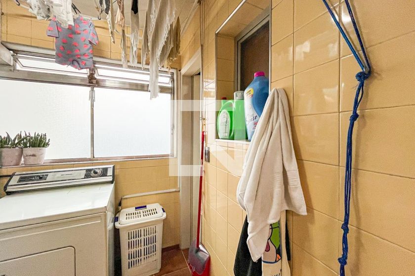 Apartamento, 3 quartos, 79 m² - Foto 117