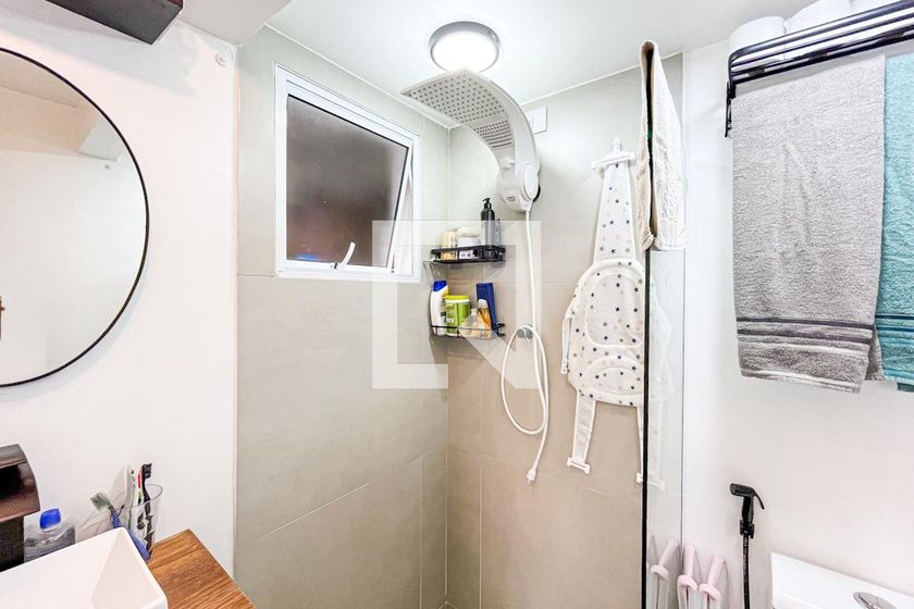 Apartamento, 3 quartos, 79 m² - Foto 41