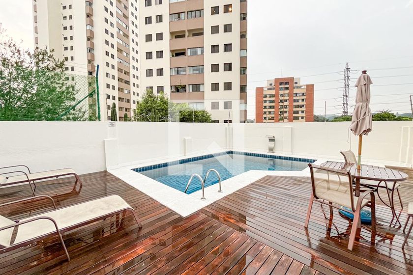 Apartamento, 3 quartos, 79 m² - Foto 159