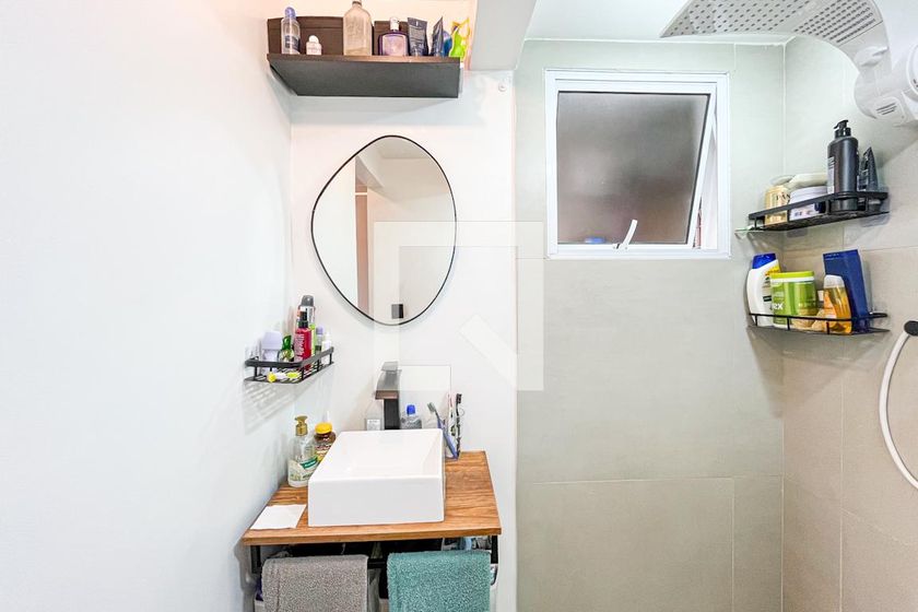 Apartamento, 3 quartos, 79 m² - Foto 37