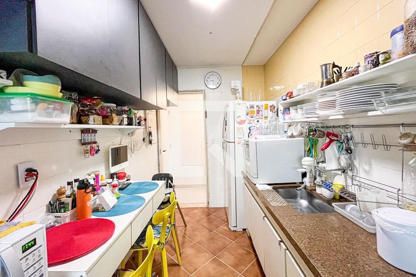 Apartamento, 3 quartos, 79 m² - Foto 103