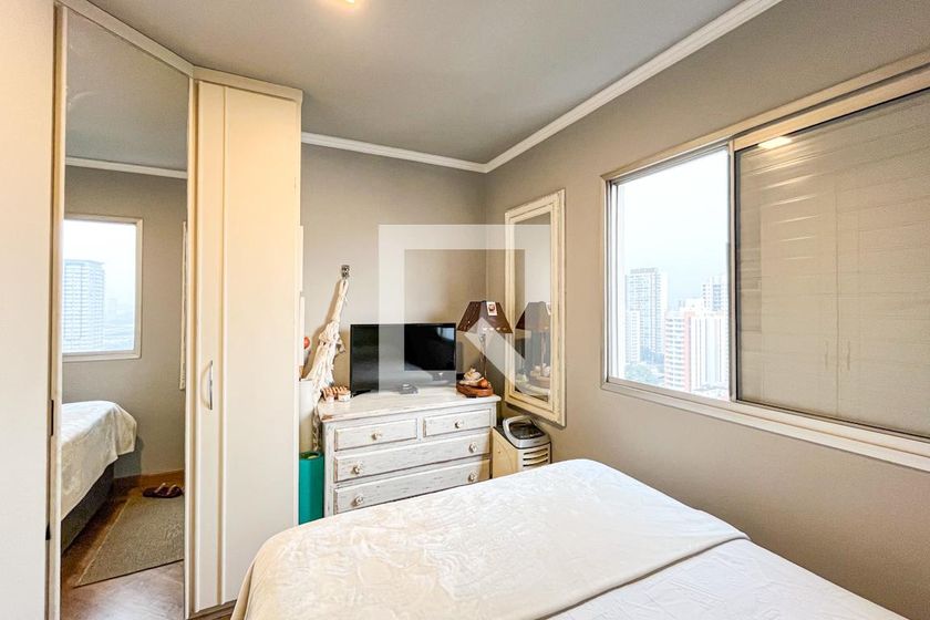 Apartamento, 3 quartos, 79 m² - Foto 67