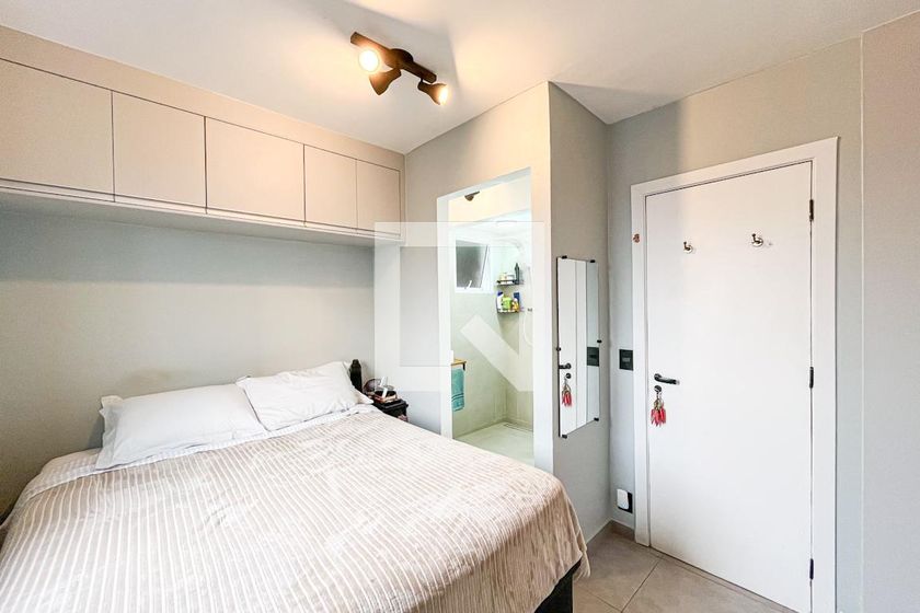 Apartamento, 3 quartos, 79 m² - Foto 25