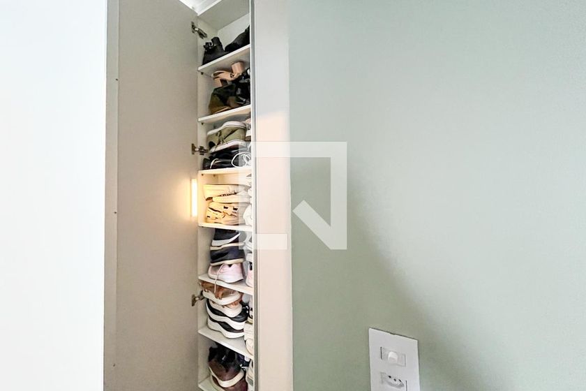 Apartamento, 3 quartos, 79 m² - Foto 63