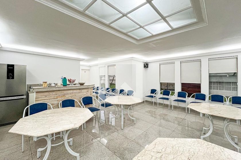 Apartamento, 3 quartos, 79 m² - Foto 175