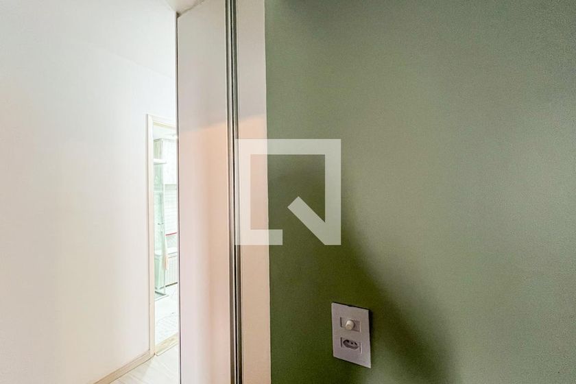 Apartamento, 3 quartos, 79 m² - Foto 61