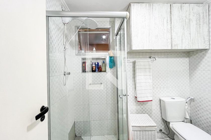 Apartamento, 3 quartos, 79 m² - Foto 87