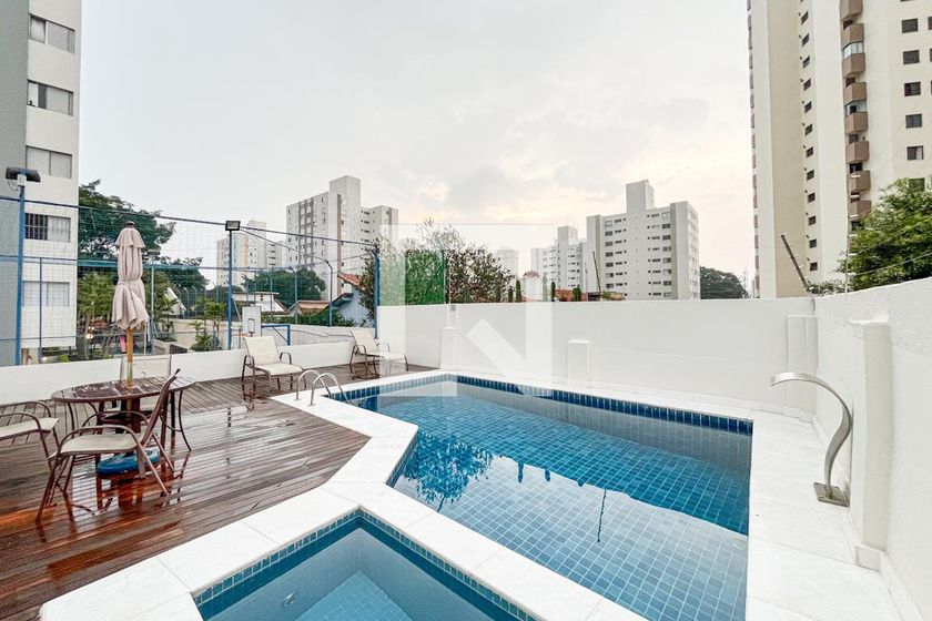 Apartamento, 3 quartos, 79 m² - Foto 165