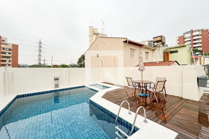 Apartamento, 3 quartos, 79 m² - Foto 163