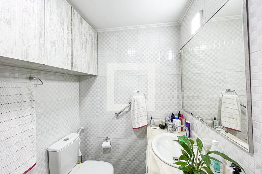 Apartamento, 3 quartos, 79 m² - Foto 83