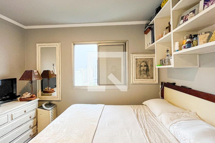 Apartamento, 3 quartos, 79 m² - Foto 69