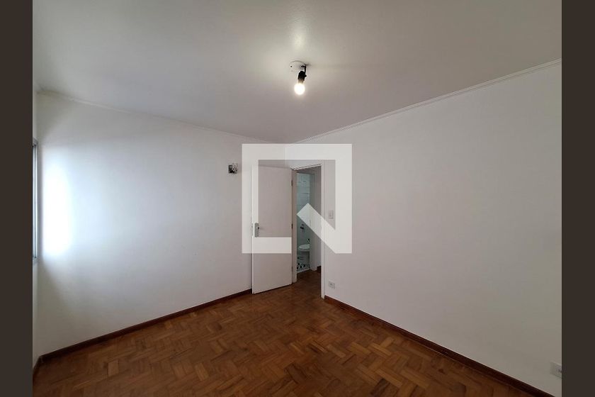 Apartamento, 2 quartos, 74 m² - Foto 39