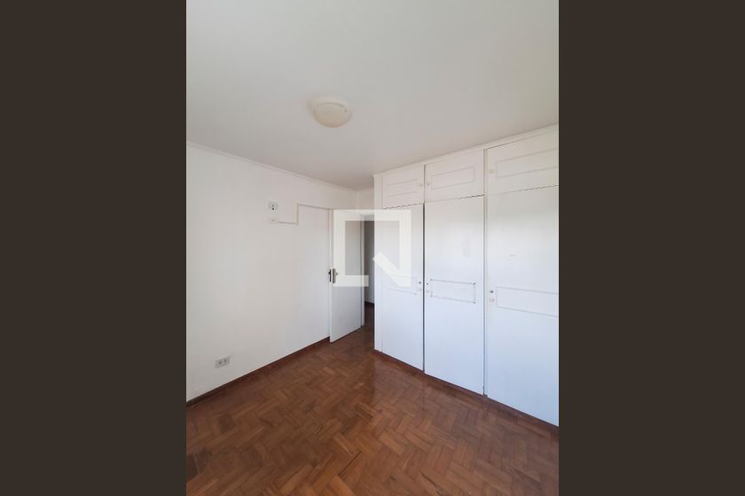 Apartamento, 2 quartos, 74 m² - Foto 19
