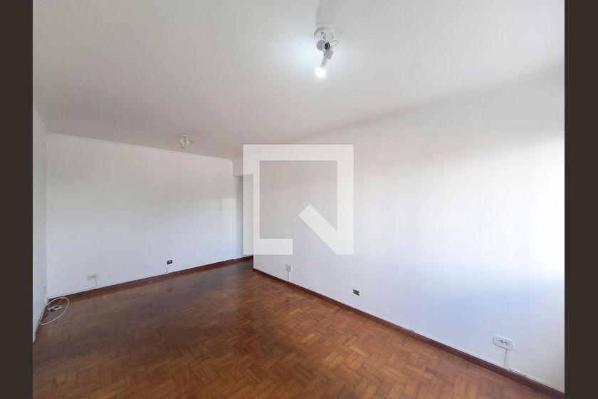 Apartamento, 2 quartos, 74 m² - Foto 5