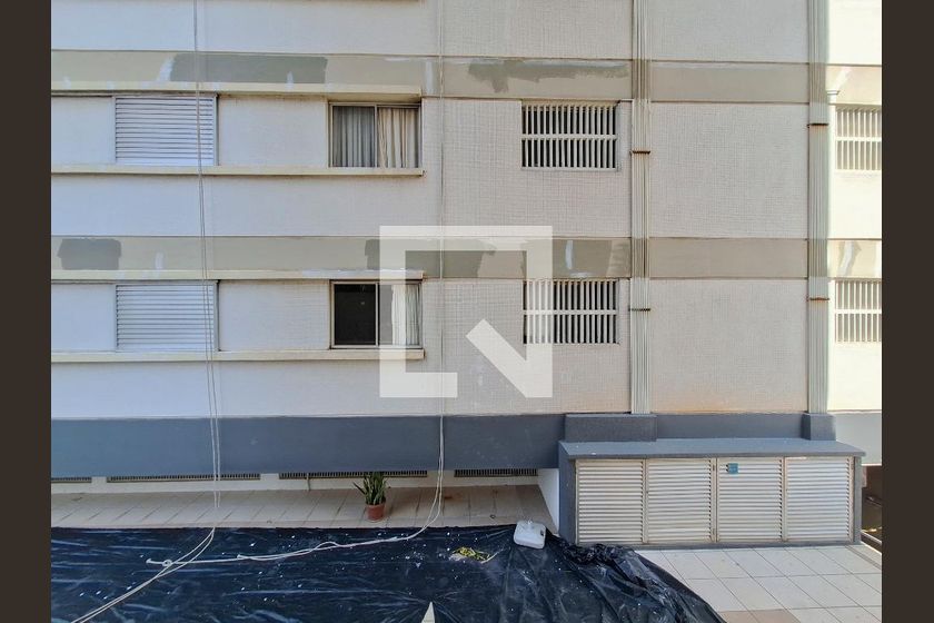 Apartamento, 2 quartos, 74 m² - Foto 41