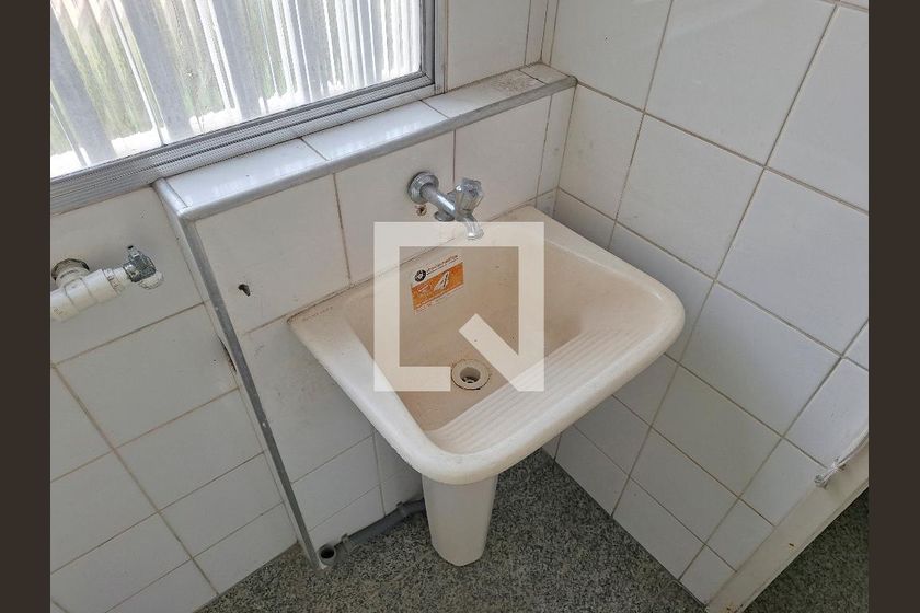 Apartamento, 2 quartos, 74 m² - Foto 67