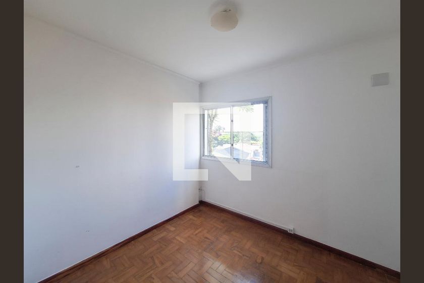Apartamento, 2 quartos, 74 m² - Foto 15