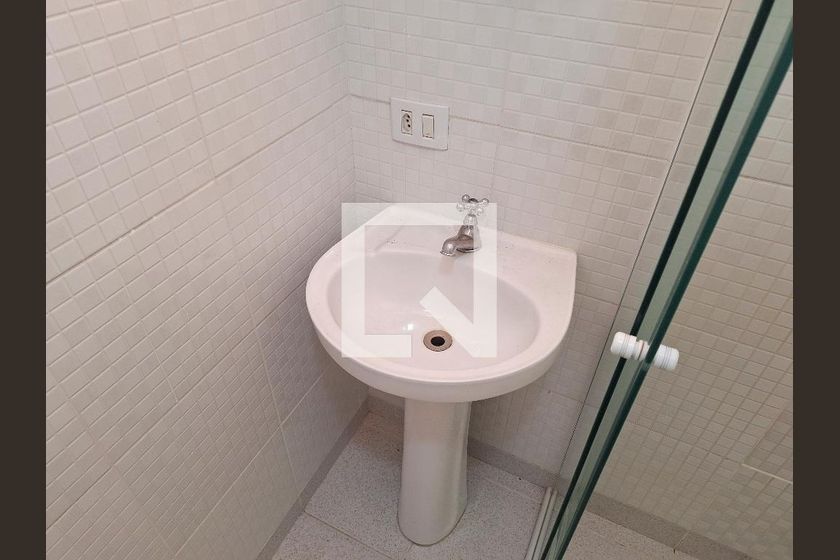 Apartamento, 2 quartos, 74 m² - Foto 45