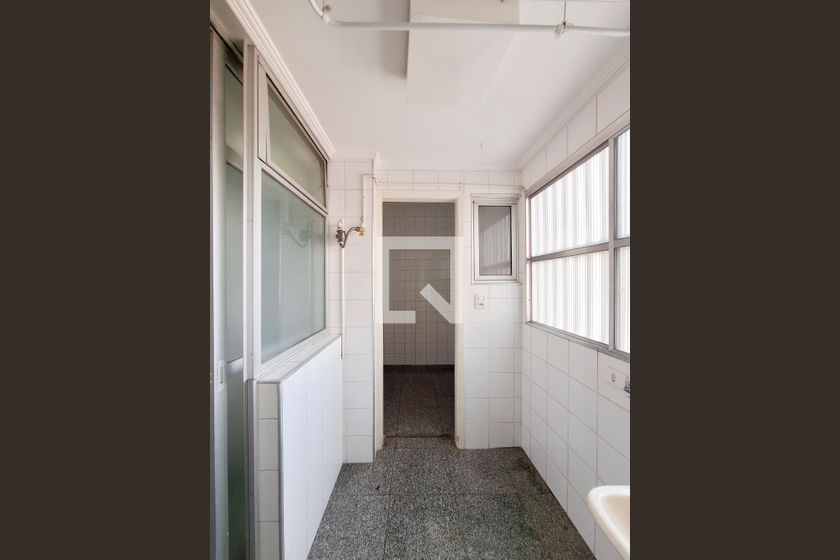 Apartamento, 2 quartos, 74 m² - Foto 63