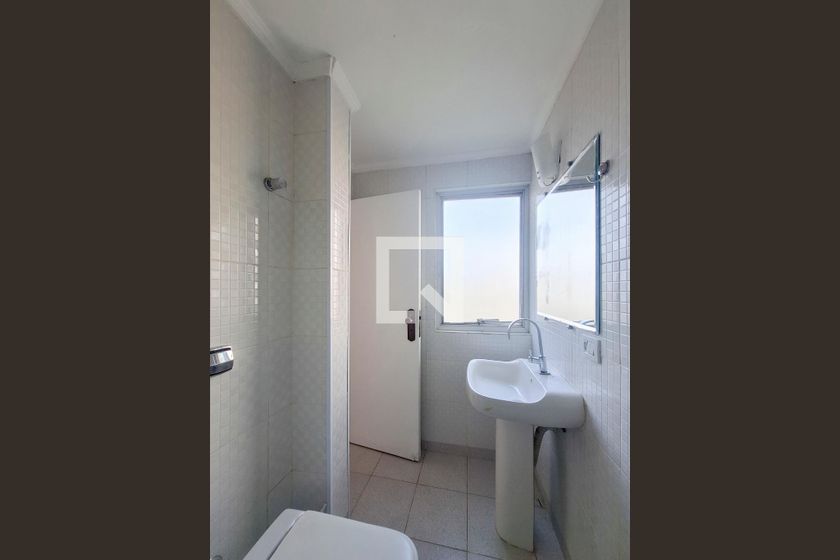 Apartamento, 2 quartos, 74 m² - Foto 31
