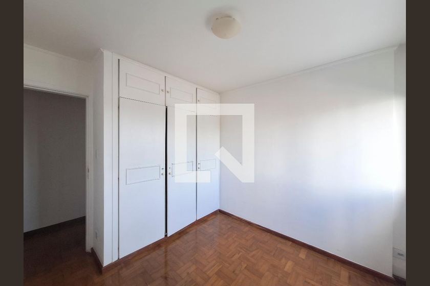 Apartamento, 2 quartos, 74 m² - Foto 17