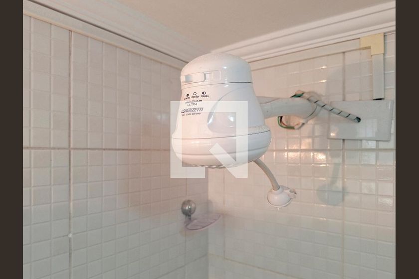Apartamento, 2 quartos, 74 m² - Foto 47