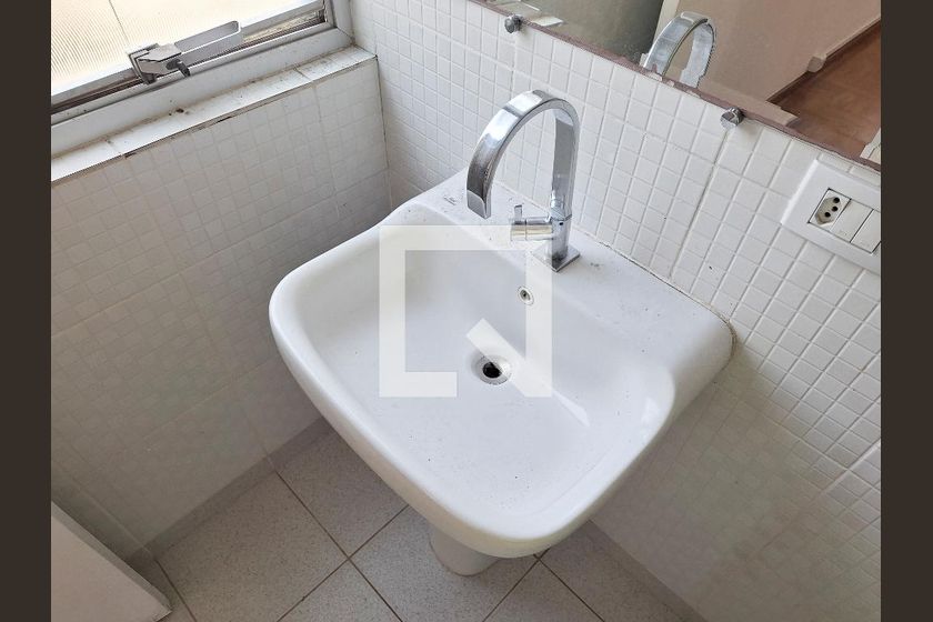 Apartamento, 2 quartos, 74 m² - Foto 27