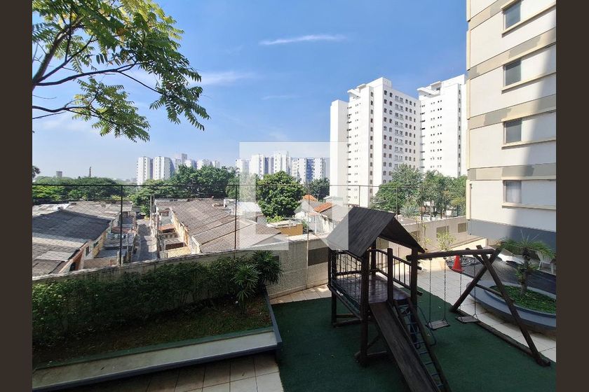 Apartamento, 2 quartos, 74 m² - Foto 21