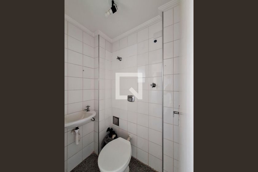 Apartamento, 2 quartos, 74 m² - Foto 71
