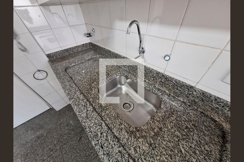 Apartamento, 2 quartos, 74 m² - Foto 59