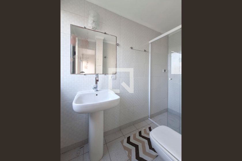 Apartamento, 2 quartos, 74 m² - Foto 23