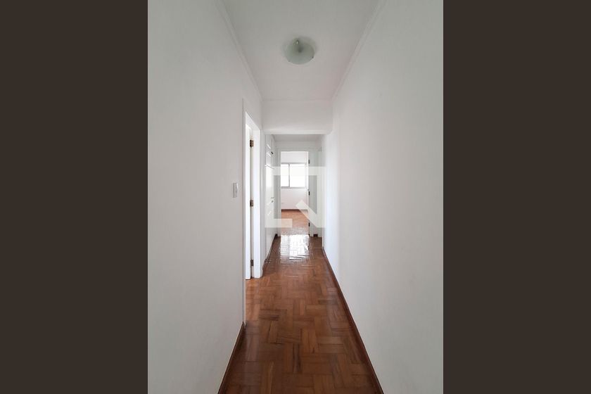 Apartamento, 2 quartos, 74 m² - Foto 11