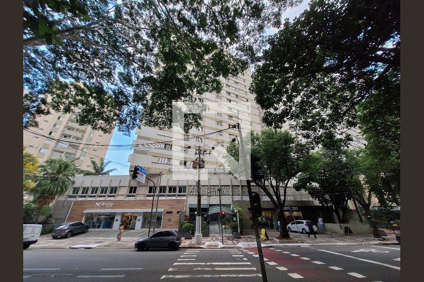 Apartamento, 2 quartos, 74 m² - Foto 81