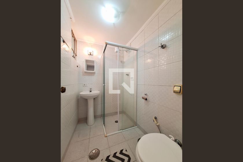 Apartamento, 2 quartos, 74 m² - Foto 43