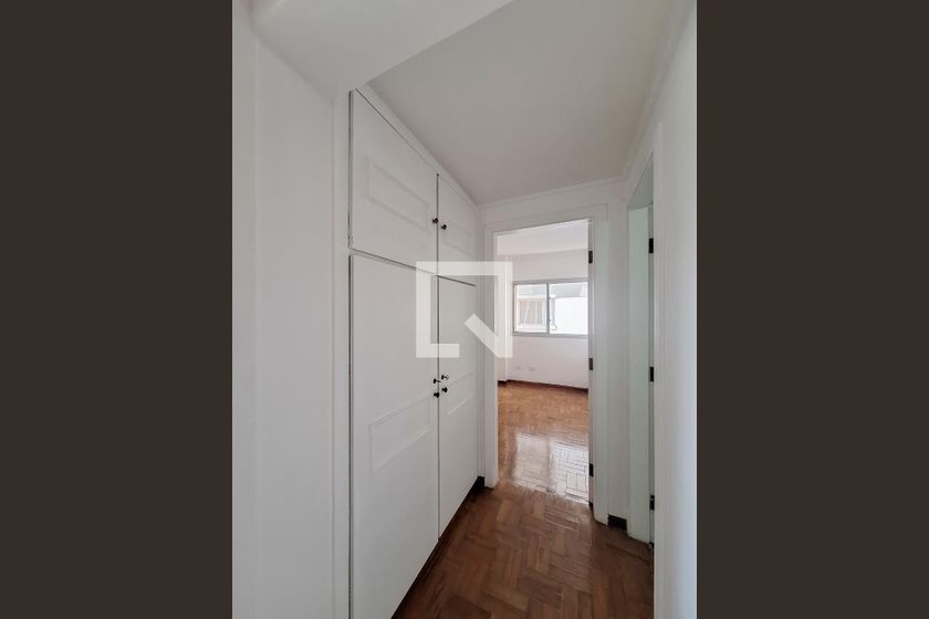 Apartamento, 2 quartos, 74 m² - Foto 13