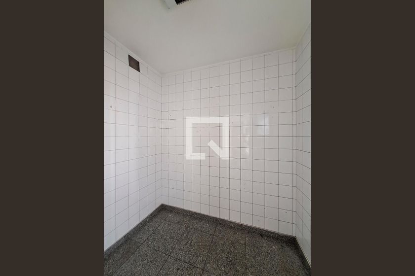 Apartamento, 2 quartos, 74 m² - Foto 69