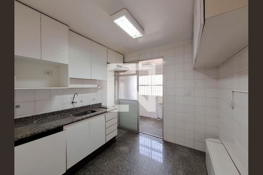 Apartamento, 2 quartos, 74 m² - Foto 53