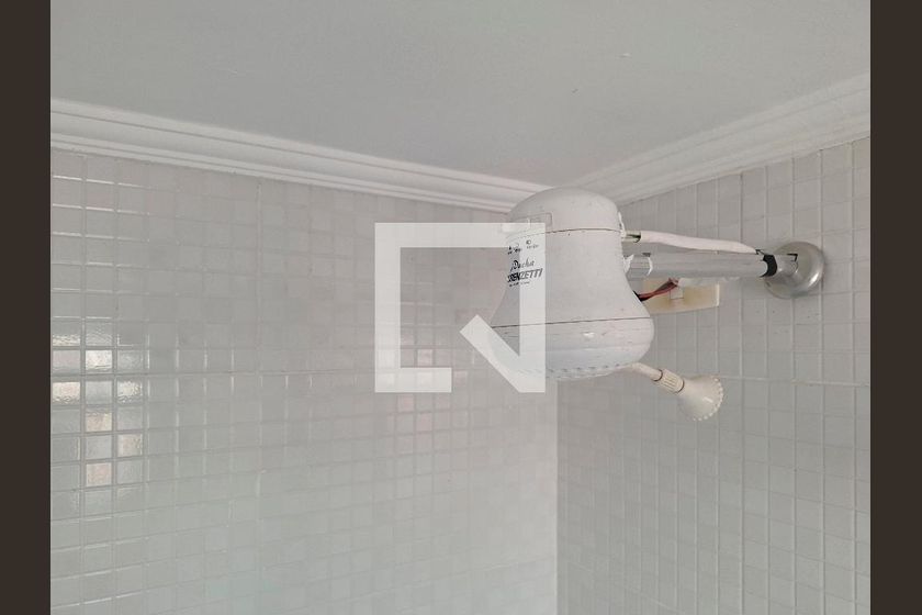 Apartamento, 2 quartos, 74 m² - Foto 29