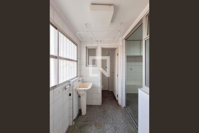 Apartamento, 2 quartos, 74 m² - Foto 65