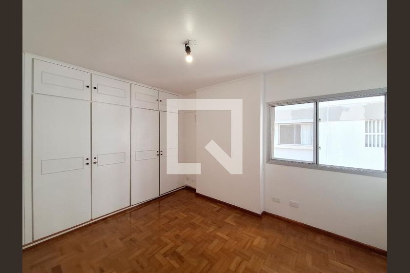 Apartamento, 2 quartos, 74 m² - Foto 33