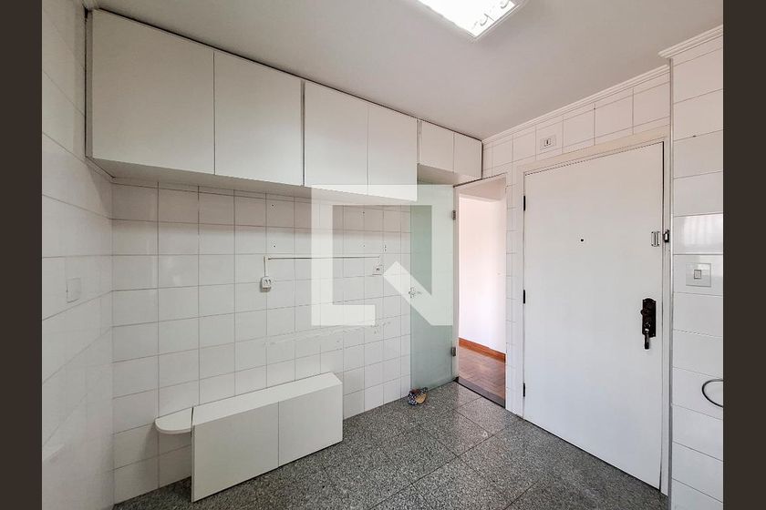 Apartamento, 2 quartos, 74 m² - Foto 57