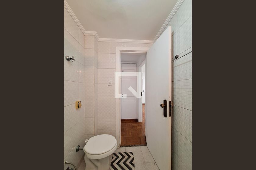 Apartamento, 2 quartos, 74 m² - Foto 49