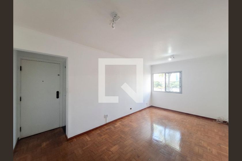 Apartamento, 2 quartos, 74 m² - Foto 3