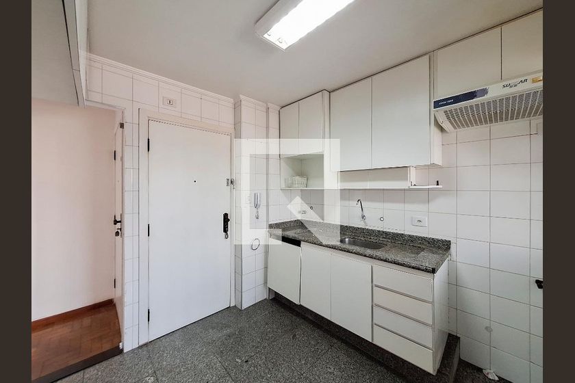 Apartamento, 2 quartos, 74 m² - Foto 55