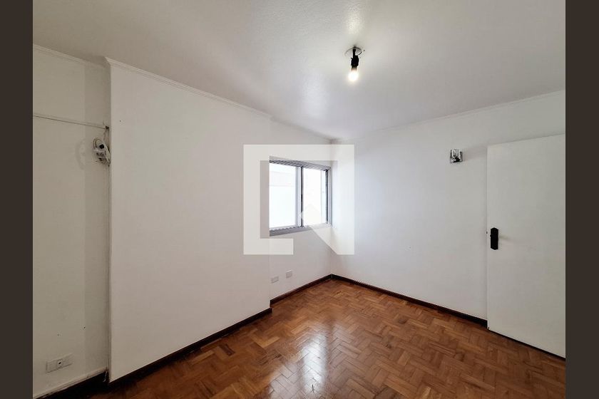 Apartamento, 2 quartos, 74 m² - Foto 37