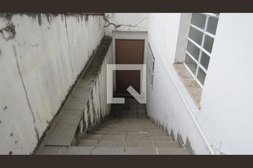 Casa, 4 quartos, 270 m² - Foto 181