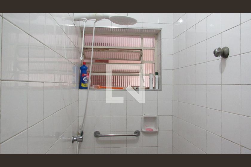 Casa, 4 quartos, 270 m² - Foto 121