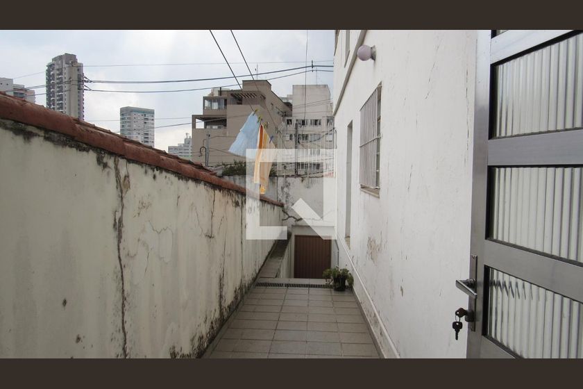 Casa, 4 quartos, 270 m² - Foto 177