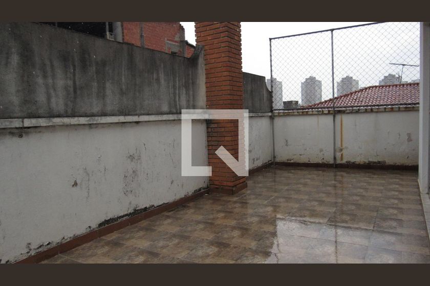 Casa, 4 quartos, 270 m² - Foto 225
